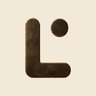 Larund